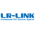 LR-LINK (Shenzhen Lianrui)